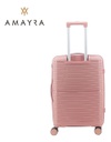 Valija Amayra 67.8015k 24  Pp Nude