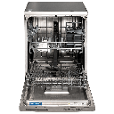 LAVAVAJILLA DREAN DISH 12.2 LTX
