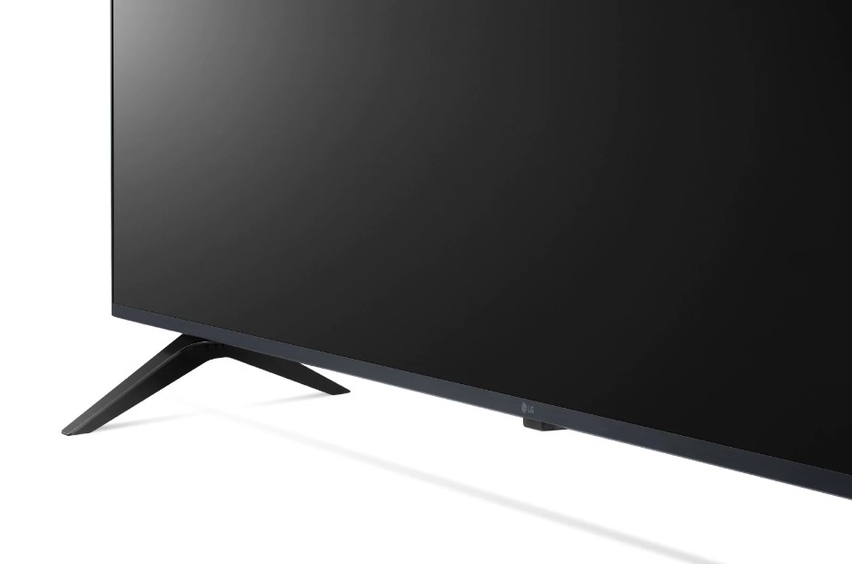 SMART TV LG 75" 75UP7750PSB