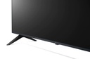 SMART TV LG 75" 75UP7750PSB