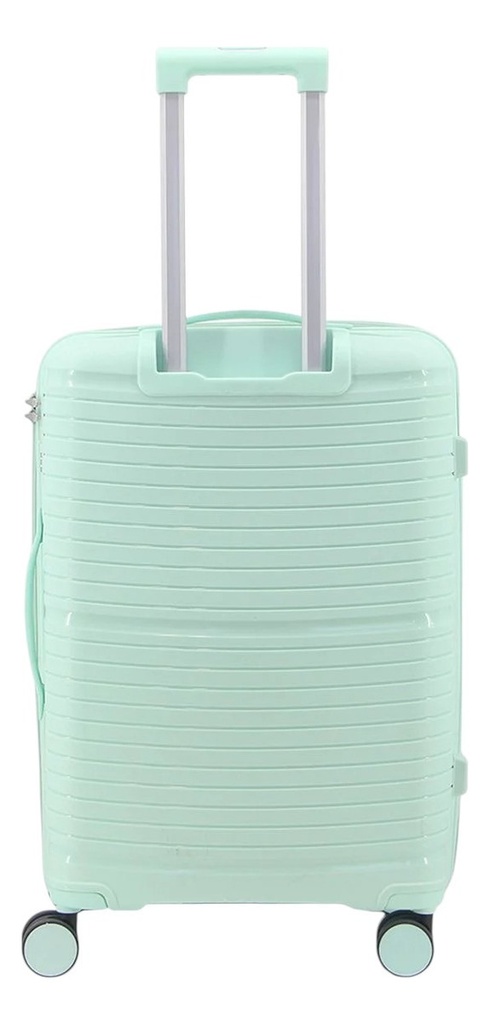 Valija Amayra 67.8015t 20  Pp Menta
