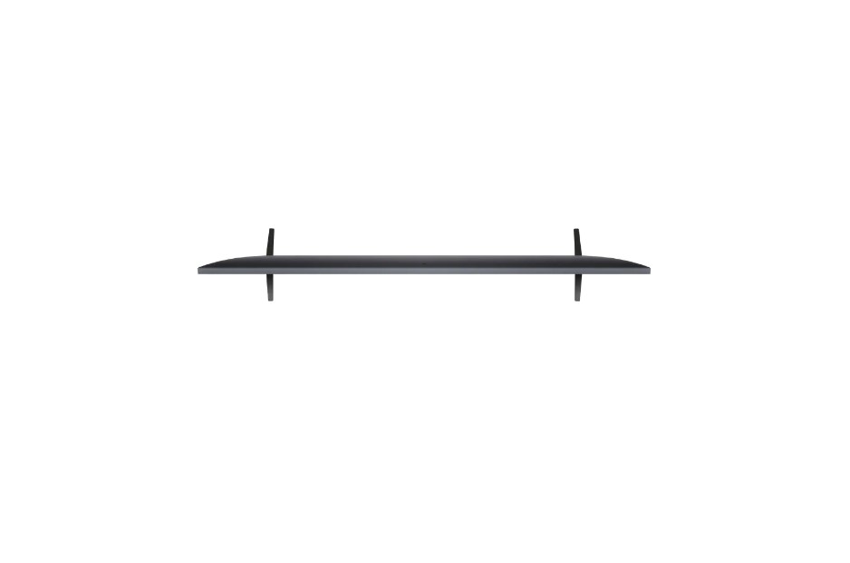 SMART TV LG 75" 75UP7750PSB