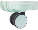 Valija Amayra 67.8015t 24  Amayra Pp Menta