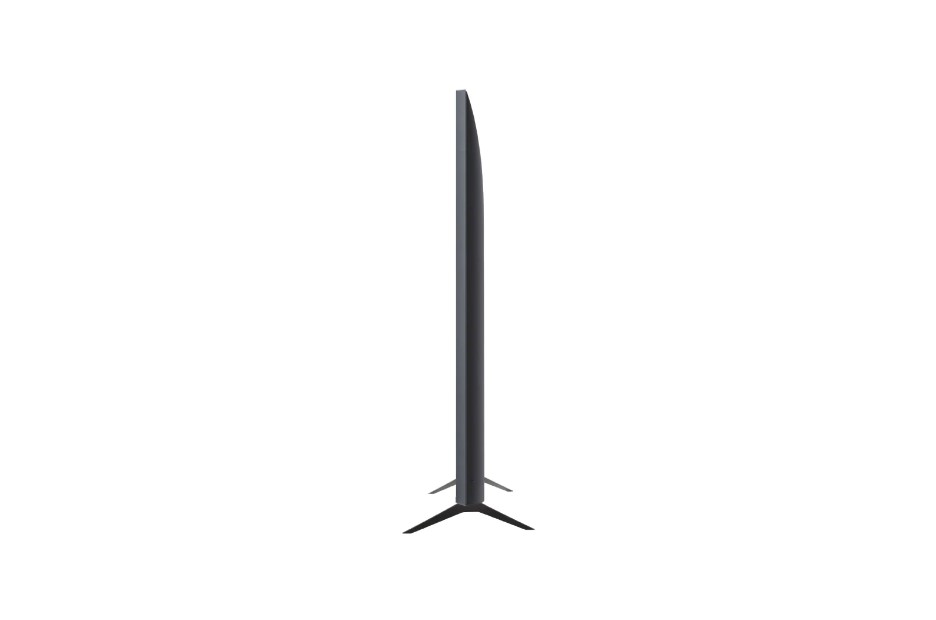 SMART TV LG 75" 75UP7750PSB