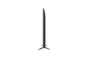 SMART TV LG 75" 75UP7750PSB