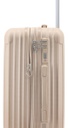 Valija Amayra 67.8001d 28  Abs Oro