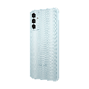 CELULAR SAMSUNG GALAXY M13 LIGHT BLUE SM-M135MLBGARO