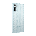CELULAR SAMSUNG GALAXY M13 LIGHT BLUE SM-M135MLBGARO