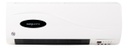 Kanji Caloventor Split 2000w Kjh-ch102 Color Blanco