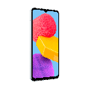 CELULAR SAMSUNG GALAXY M13 LIGHT BLUE SM-M135MLBGARO