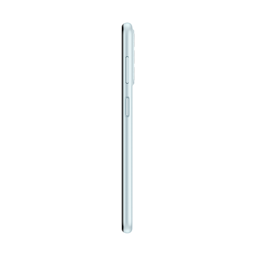 CELULAR SAMSUNG GALAXY M13 LIGHT BLUE SM-M135MLBGARO