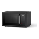 MICROONDAS ATMA MATDGB28UAP DIGITAL 28L C/GRILL NEGRO