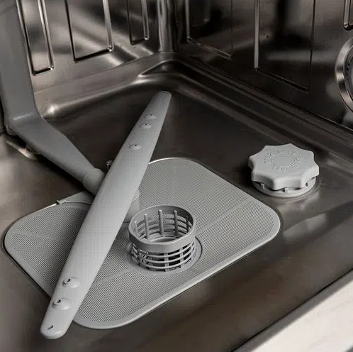LAVAVAJILLA DREAN DISH 12.2 LTX