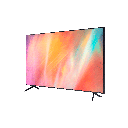 SMART TV SAMSUNG 65&quot; UN65AU7000GCZB