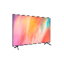 SMART TV SAMSUNG 65&quot; UN65AU7000GCZB
