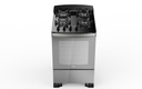 COCINA ATMA CCM056G MULTIGAS 56CM ESPEJADA