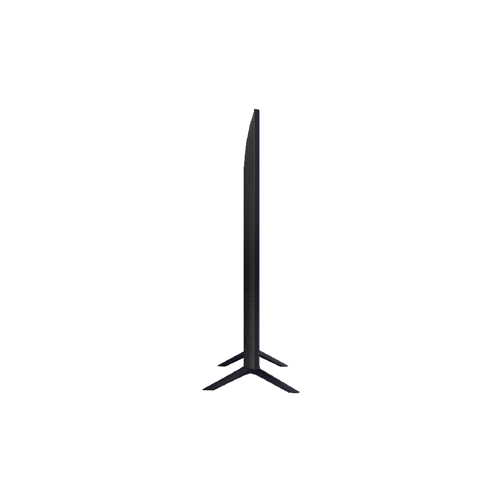 SMART TV SAMSUNG 65&quot; UN65AU7000GCZB