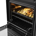 COCINA ATMA CCM056G MULTIGAS 56CM ESPEJADA