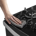 COCINA ATMA CCM056G MULTIGAS 56CM ESPEJADA