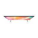 SMART TV SAMSUNG 65" UN65AU7000GCZB