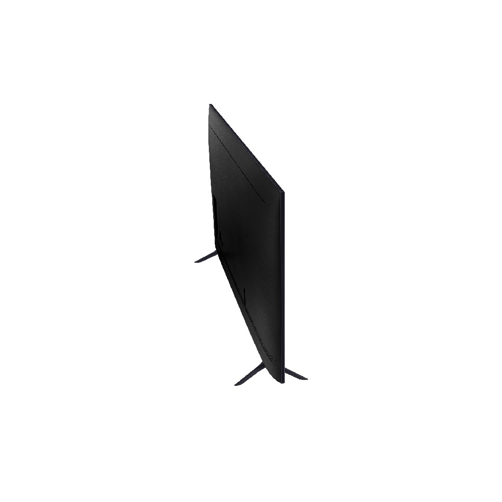 SMART TV SAMSUNG 65&quot; UN65AU7000GCZB