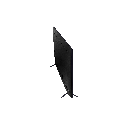 SMART TV SAMSUNG 65&quot; UN65AU7000GCZB