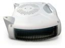 Caloventor Kanjihome Ch106 2niv 2000w Vertical Blanco