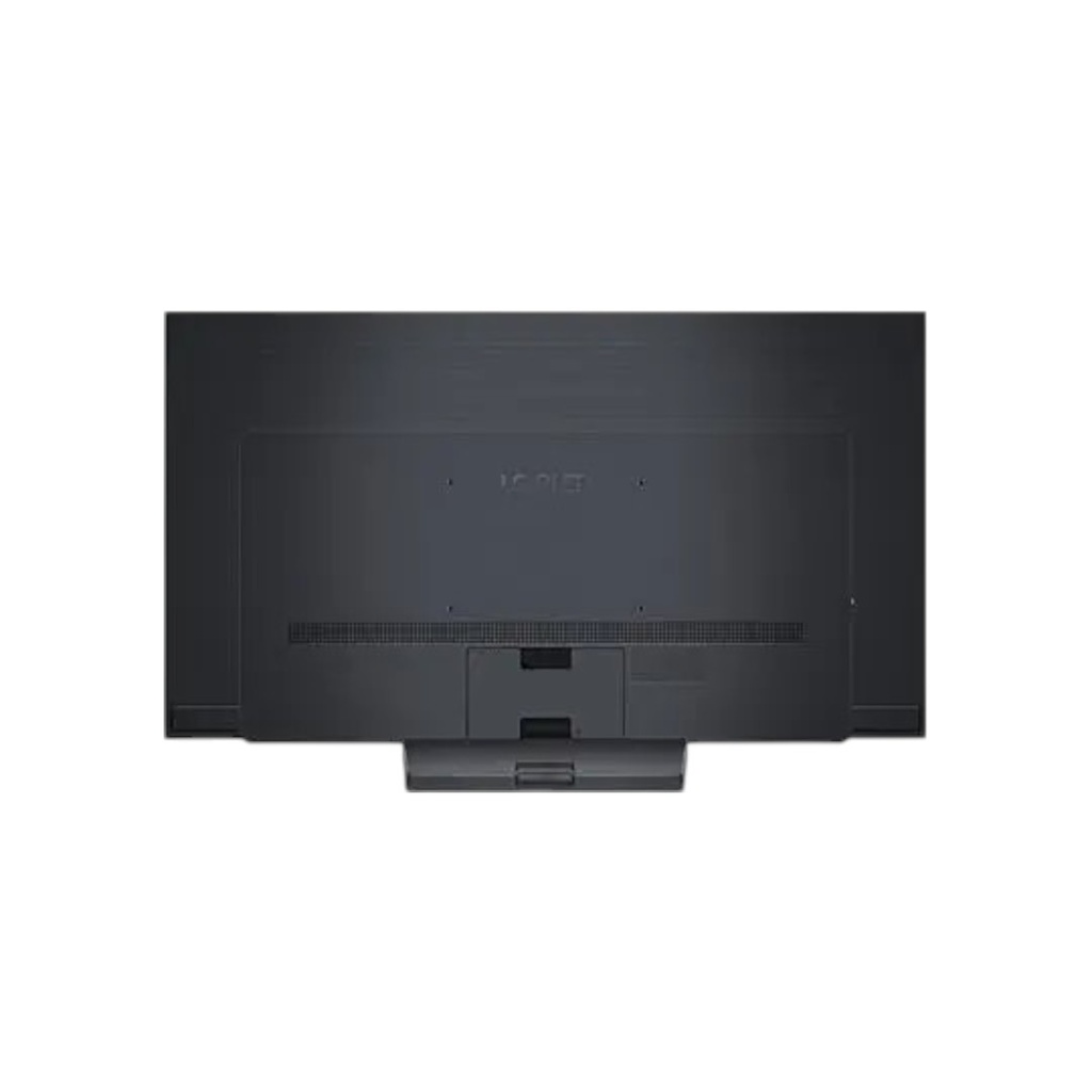 SMART TV LG 55&quot; OLED 55C3PSA EVO THINQ AI 4K
