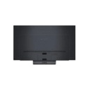 SMART TV LG 55&quot; OLED 55C3PSA EVO THINQ AI 4K