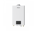 CALEFON A GAS PHILCO PHCA14B 14 L TIRO FORZADO