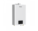 CALEFON A GAS PHILCO PHCA14B 14 L TIRO FORZADO