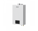 CALEFON A GAS PHILCO PHCA14B 14 L TIRO FORZADO