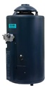 Termotanque Eskabe Acquapiú Hybrid4 H-360 Alta Recup 40l