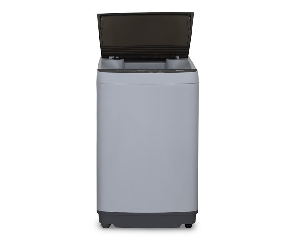 LAVARROPAS PHILCO PHCS07B CARGA SUPERIOR GRIS