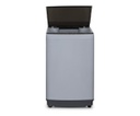 LAVARROPAS PHILCO PHCS07B CARGA SUPERIOR GRIS