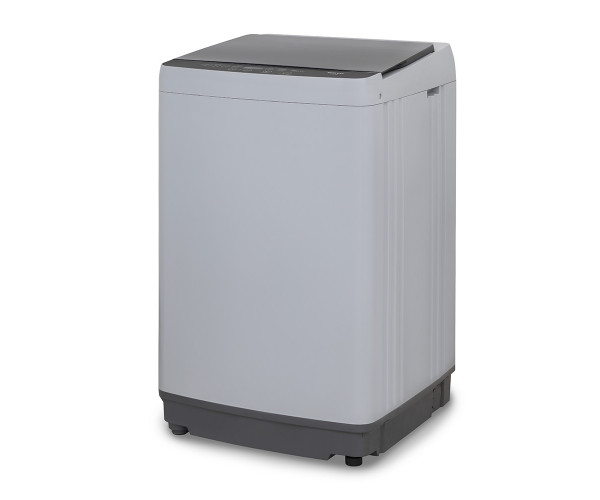 LAVARROPAS PHILCO PHCS07B CARGA SUPERIOR GRIS