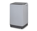 LAVARROPAS PHILCO PHCS07B CARGA SUPERIOR GRIS