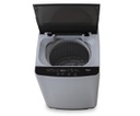 LAVARROPAS PHILCO PHCS07B CARGA SUPERIOR GRIS