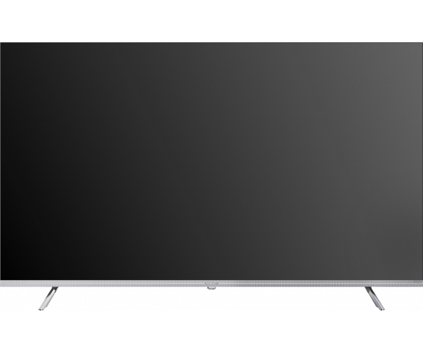 SMART TV NOBLEX 55&quot; DR55X9500 BLACK SERIES