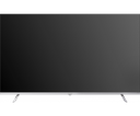 SMART TV NOBLEX 55" DR55X9500 BLACK SERIES