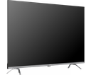 SMART TV NOBLEX 55" DR55X9500 BLACK SERIES