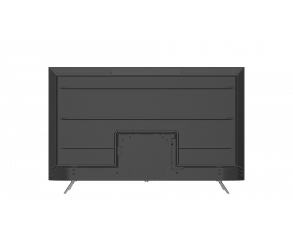 SMART TV NOBLEX 55" DR55X9500 BLACK SERIES