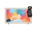 SMART TV NOBLEX 55" DR55X8800 GOOGLE TV