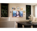 SMART TV NOBLEX 55" DR55X8800 GOOGLE TV