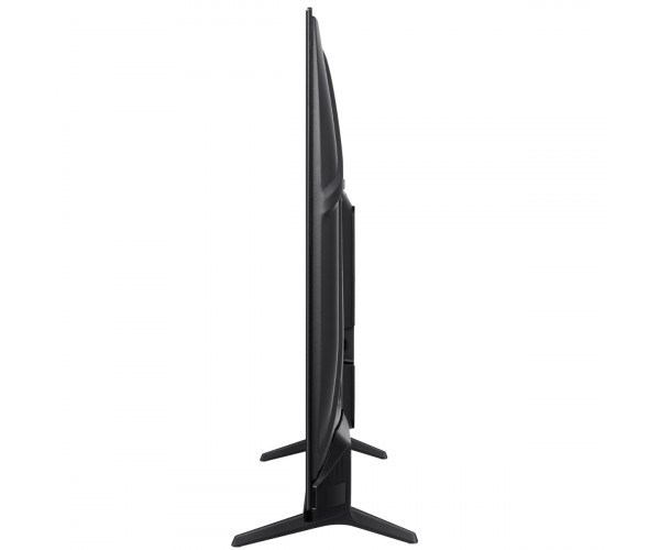 SMART TV NOBLEX 65&quot; DQ65X9600 BLACK SERIES