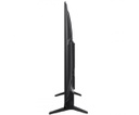 SMART TV NOBLEX 65" DQ65X9600 BLACK SERIES