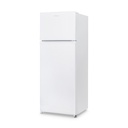 HELADERA PHILCO PHCT225B 199L CICLICA BLANCA