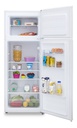 Heladera Philco Phct225b Cíclica 199l Color Blanco Top Mount
