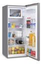 Heladera Philco Phsd179 161l Acero Inoxidable Dispenser