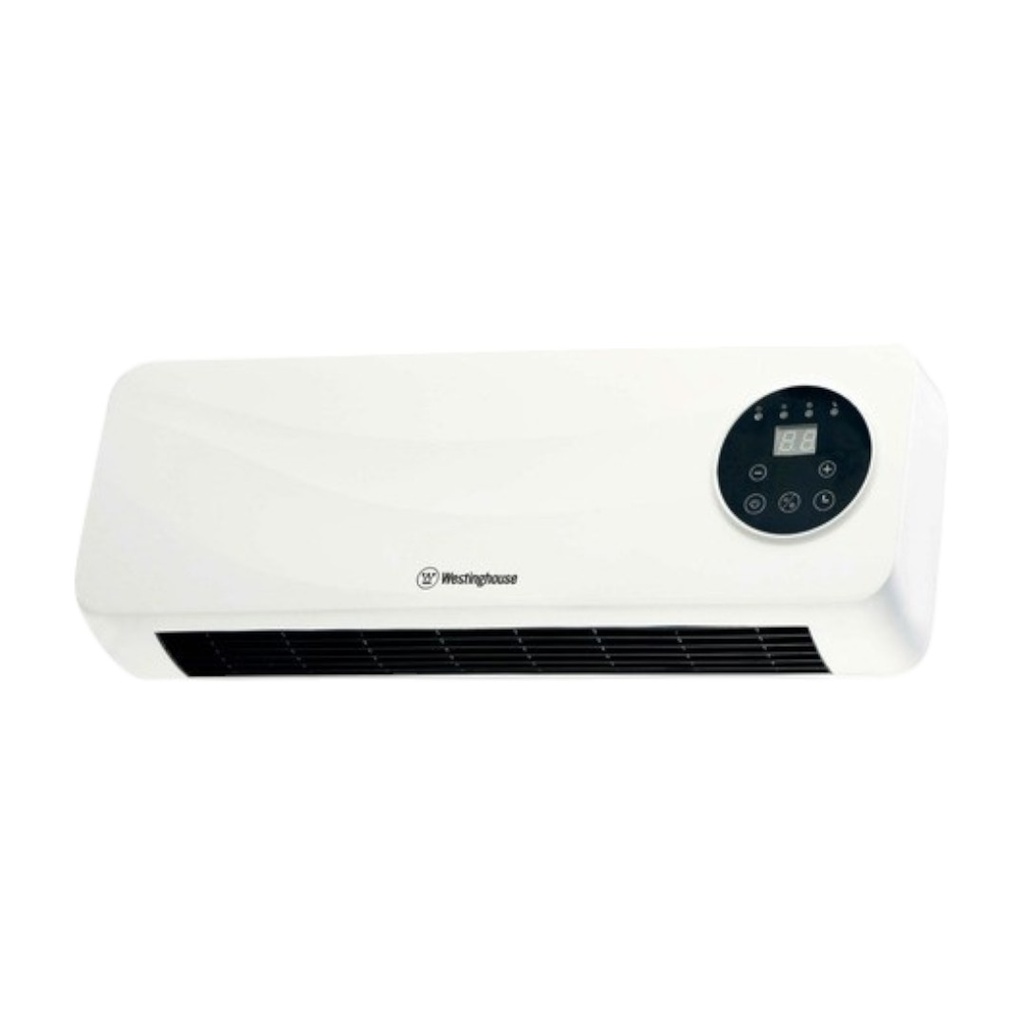 CALOVENTOR WESTINGHOUSE WH-CH109 SPLIT